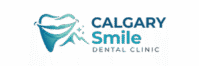 calgary smile dental clinic