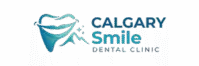calgary smile dental clinic